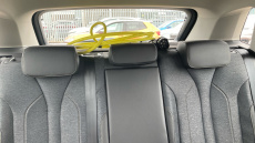 Skoda Elroq 125kW 50 SE 55kWh 5dr Auto Electric Estate